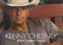 ChesneySm-e1453171894863