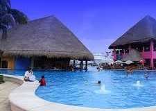 Costa-Maya-Mexico-three-MEDIUM-e1451864652517