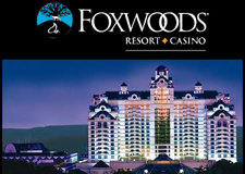 FoxwoodsCasinoLogo-final