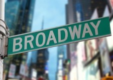 broadway-shows-nyc-e1451864878626