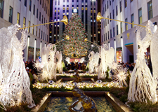 holidays-e1453522416568