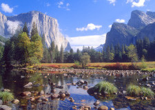 yosemite-valley4-e1453172968357